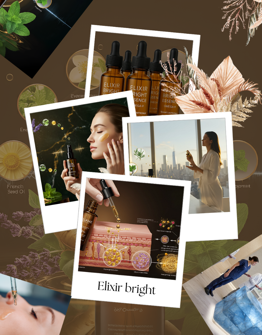 .Elixir Bright