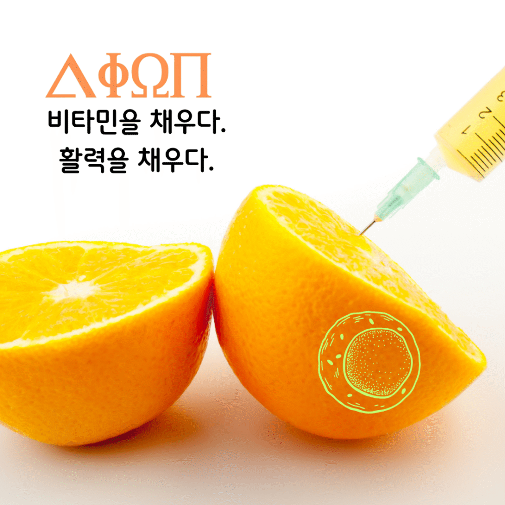 VIP 줄기세포 치료 패키지