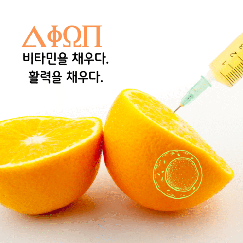 VIP 줄기세포 치료 패키지