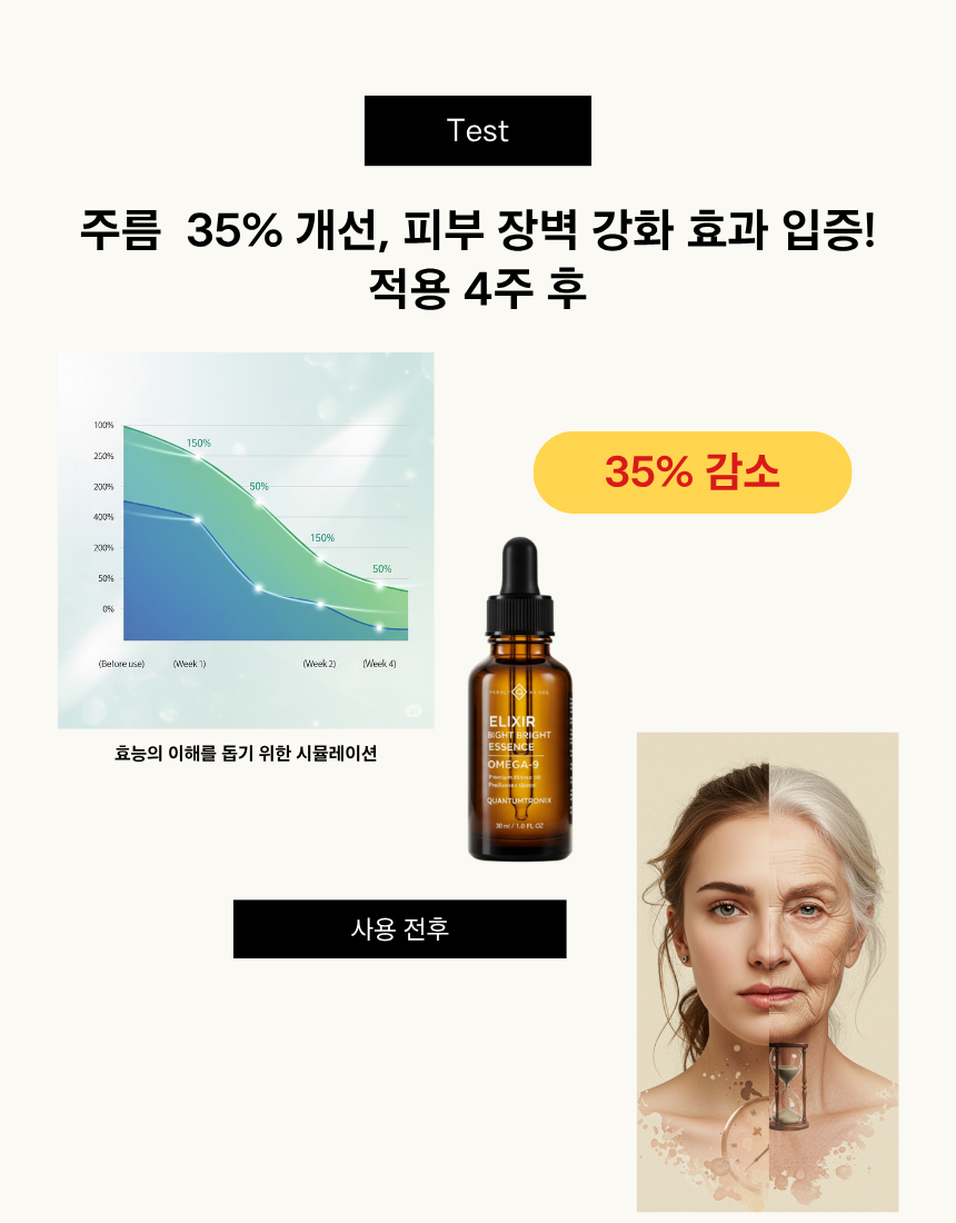 .Elixir Bright