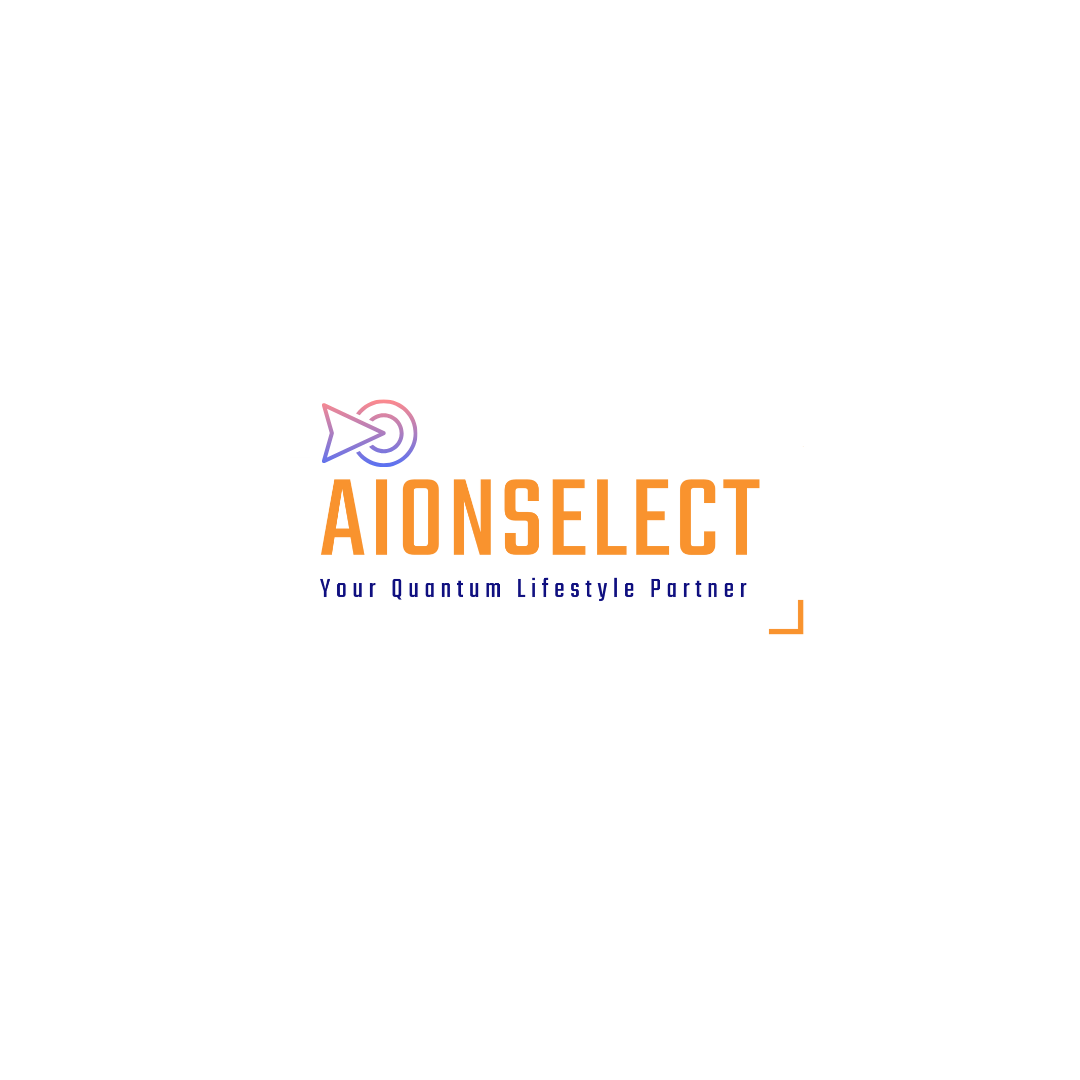Aionselect
