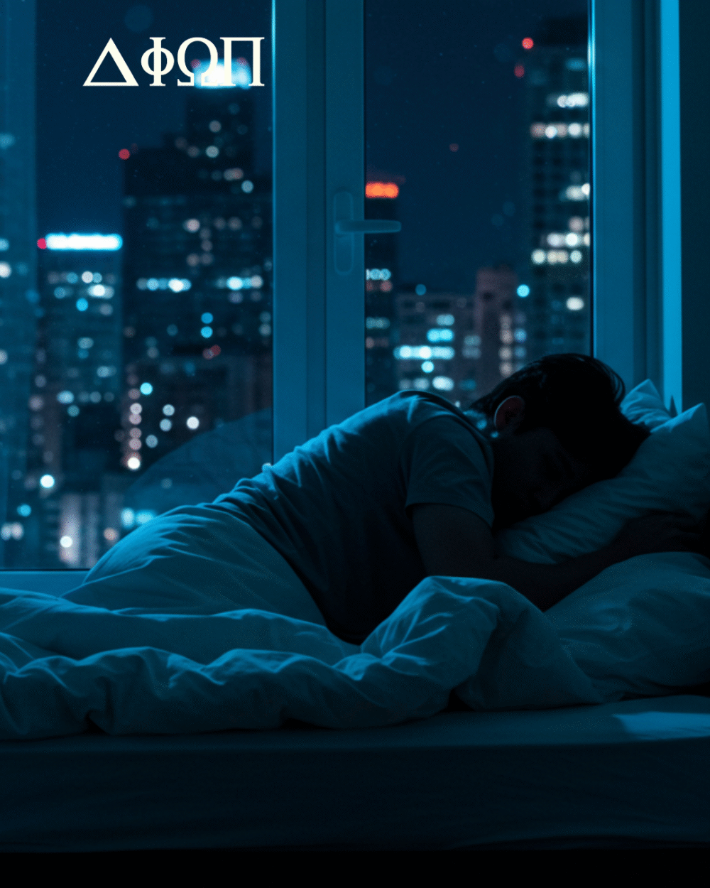 Q Sleep