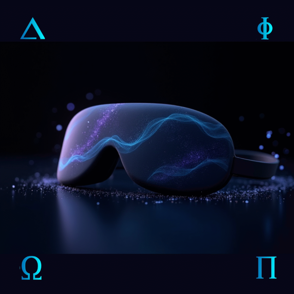 Q Sleep