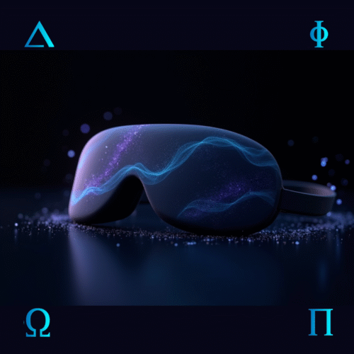 Q Sleep