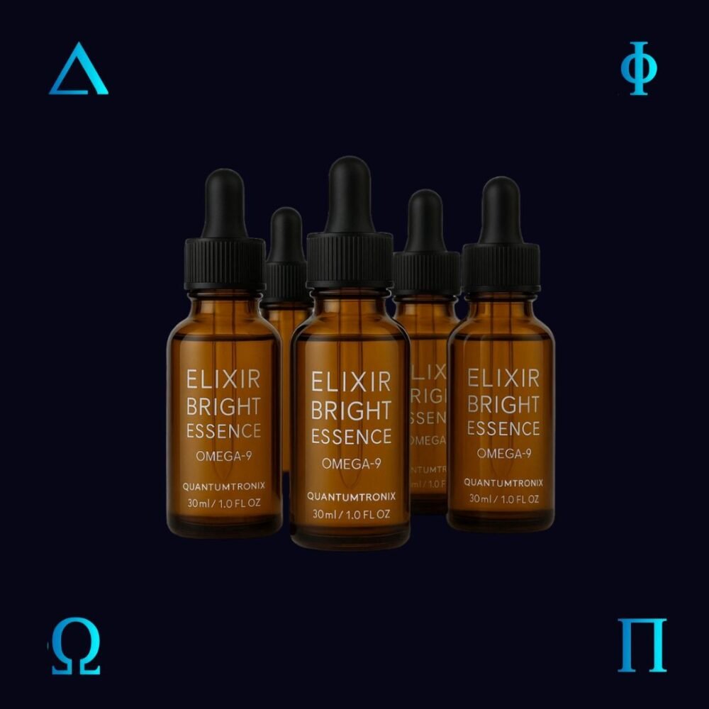 .Elixir Bright