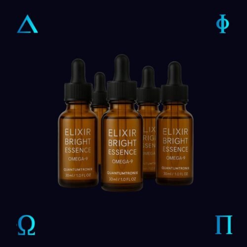 .Elixir Bright