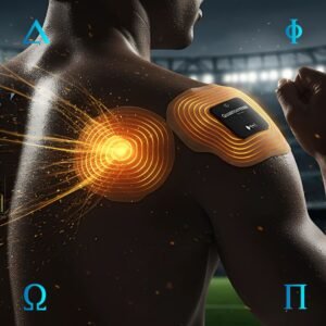Q Patch