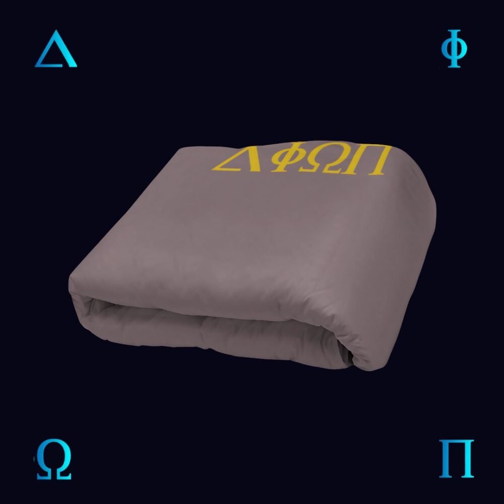 Q Towel Double