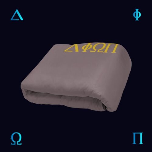 Q Towel Double