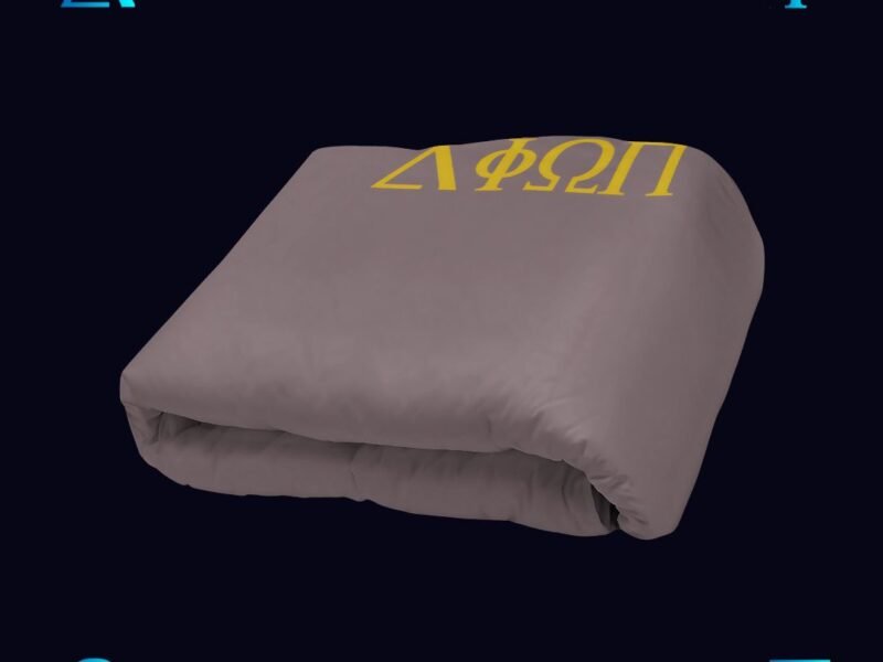 Q Towel Double