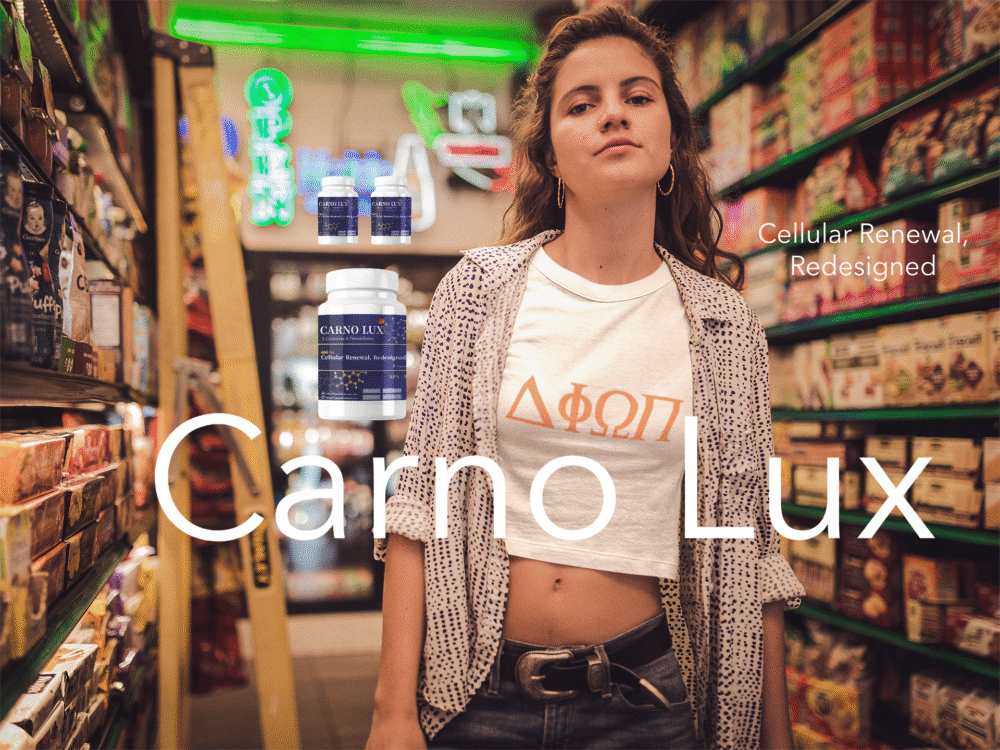 Carno Lux