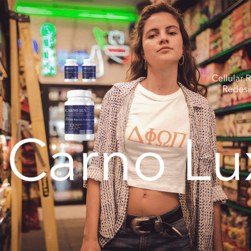 Carno Lux