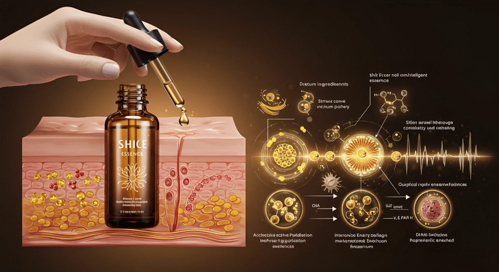 .Elixir Bright