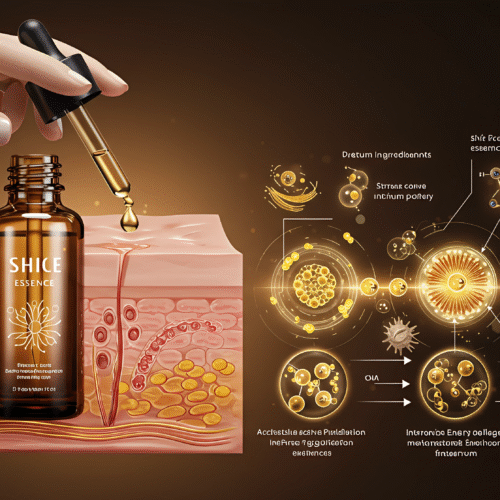 .Elixir Bright