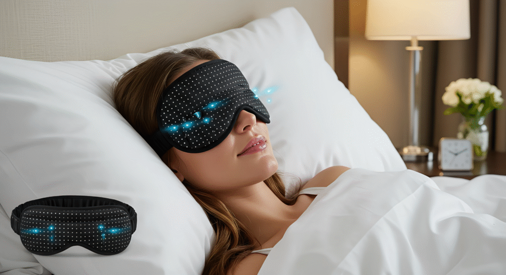 Q Sleep
