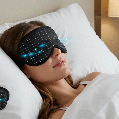 Q Sleep