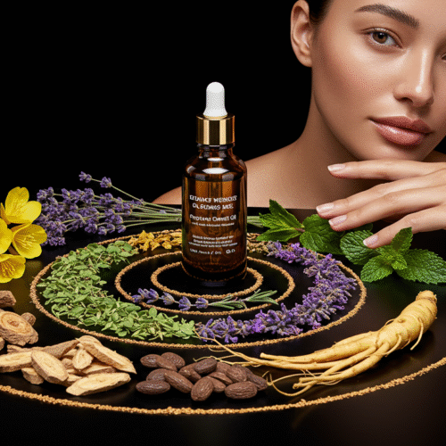 .Elixir Bright