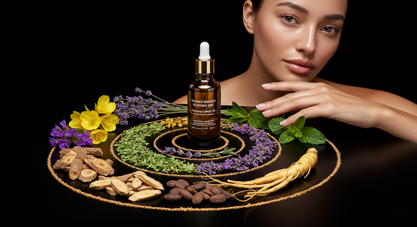 .Elixir Bright
