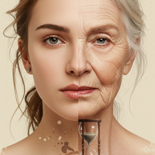 .Elixir Bright