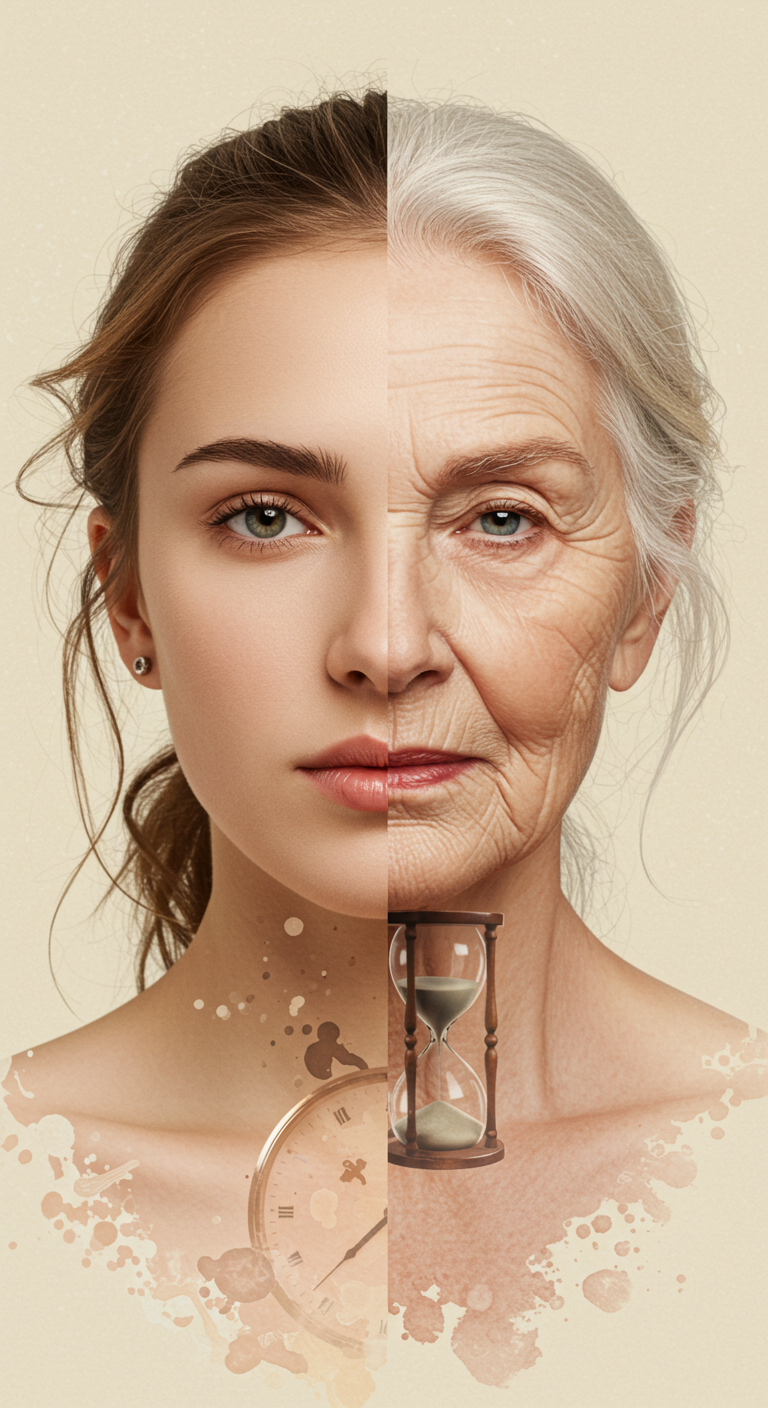 .Elixir Bright