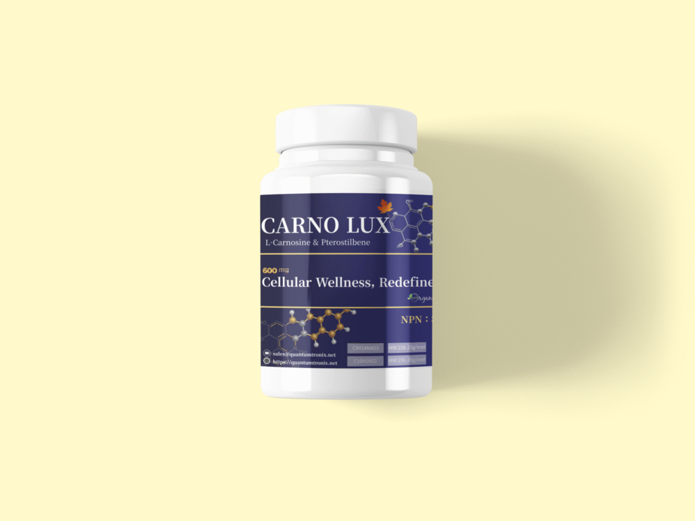 Carno Lux