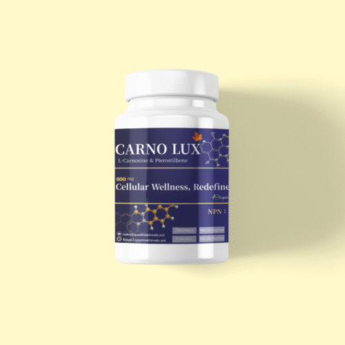 Carno Lux
