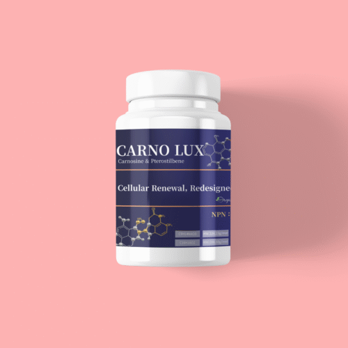 Carno Lux