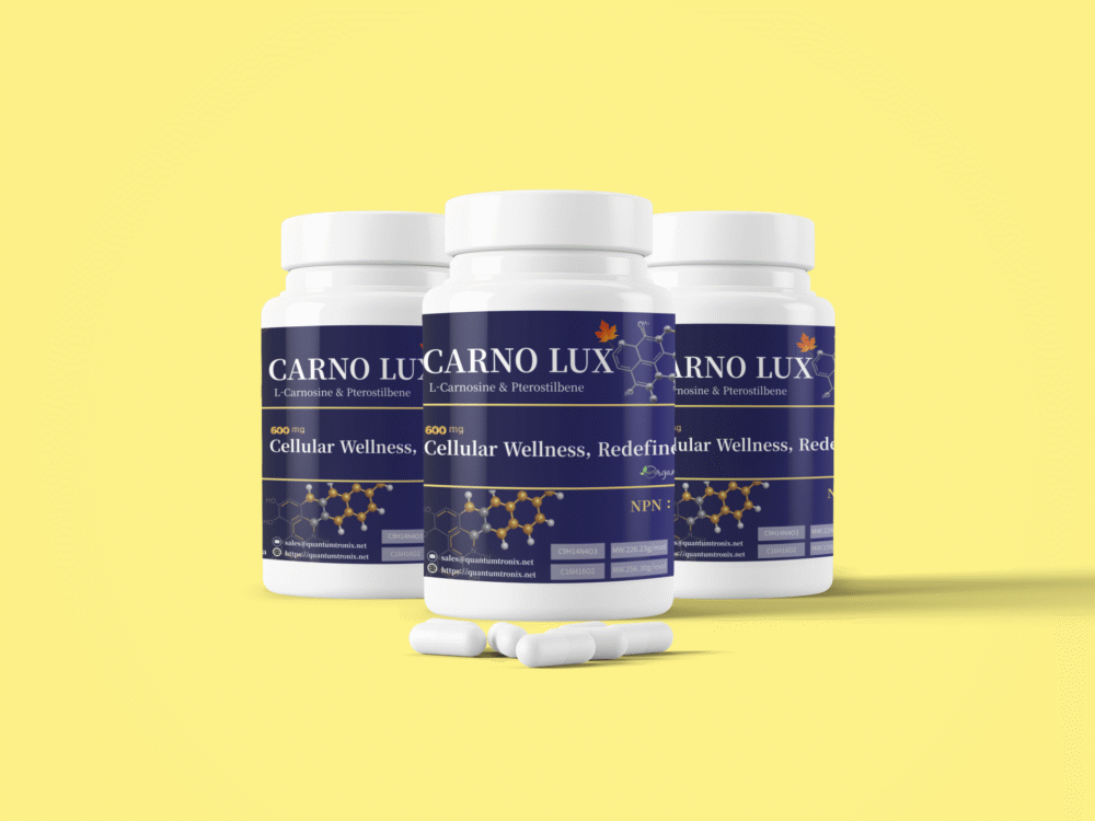 Carno Lux