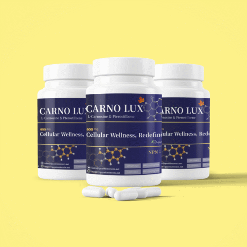 Carno Lux
