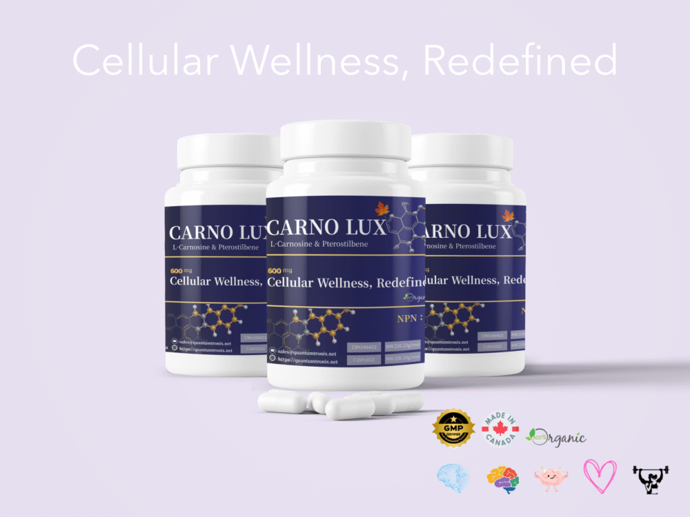 Carno Lux