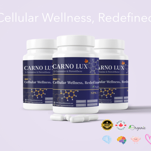 Carno Lux
