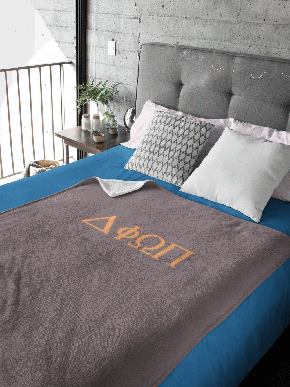 Q Towel Double