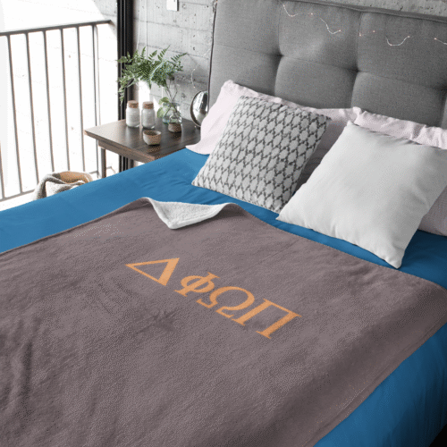 Q Towel Double