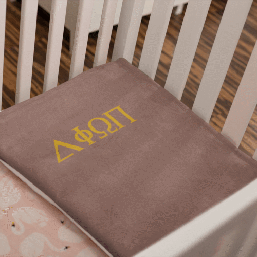 Q Towel Double