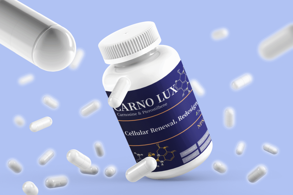 Carno Lux
