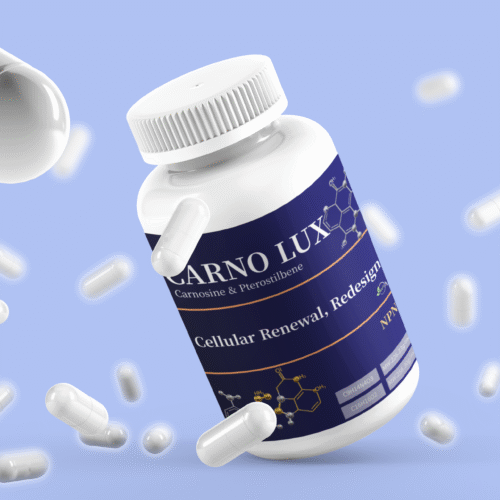 Carno Lux