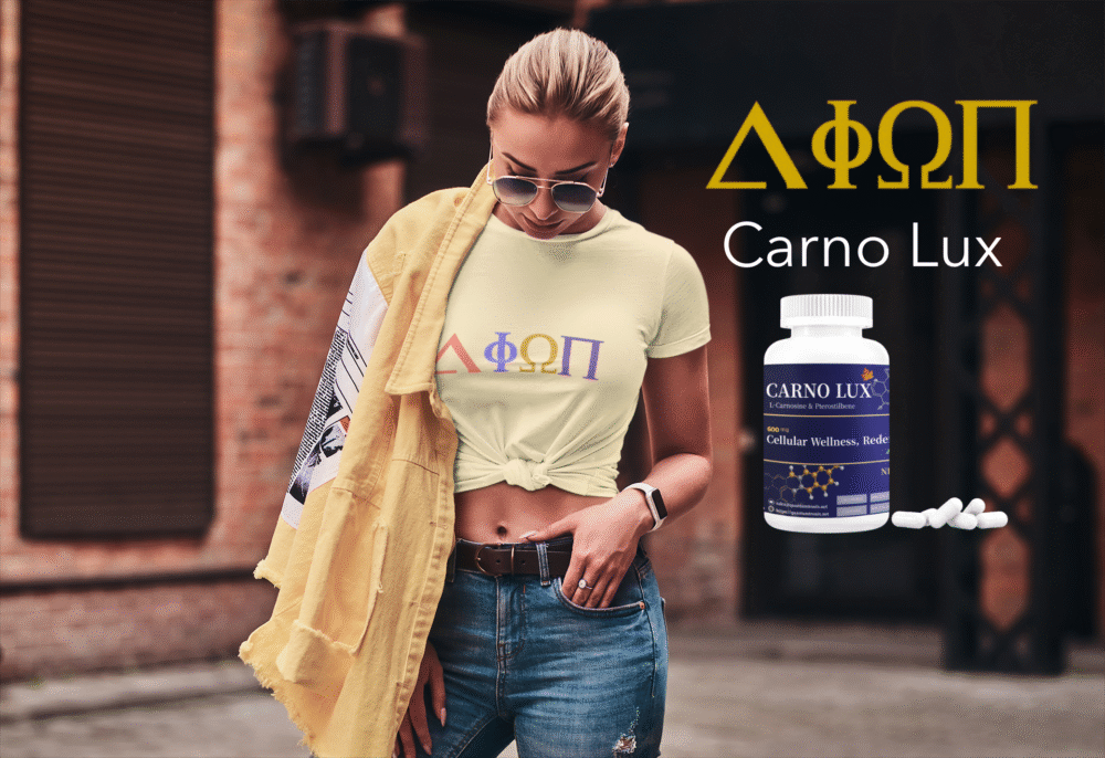 Carno Lux
