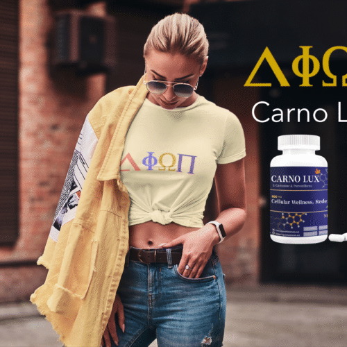 Carno Lux