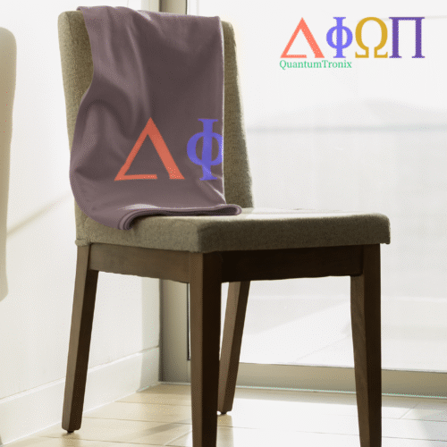 Q Towel Double