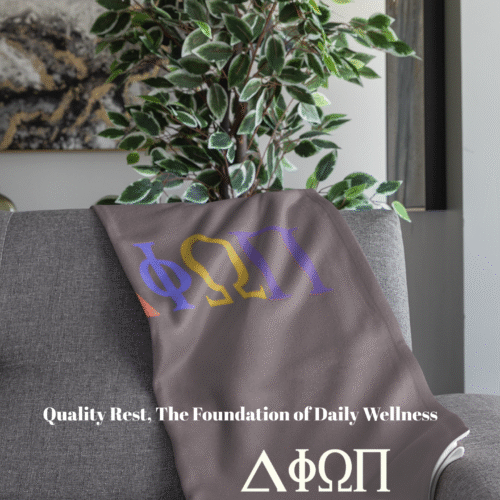 Q Towel Double