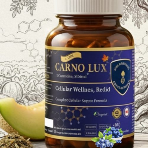 Carno Flux Subscription