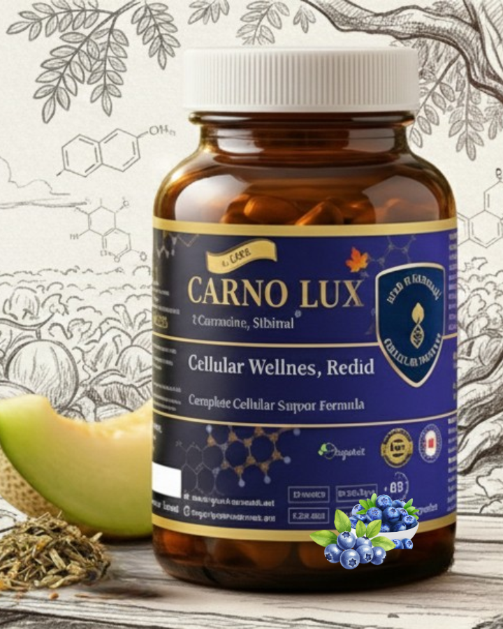 Carno Flux Subscription