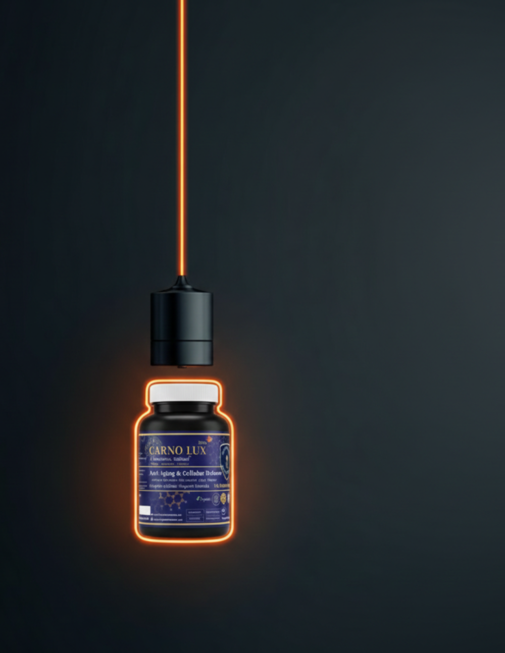 Carno Flux Subscription