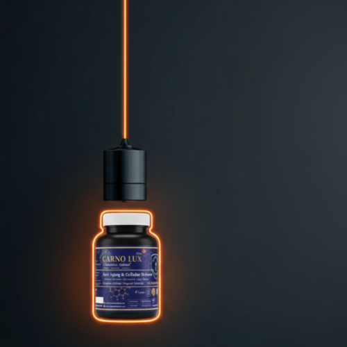 Carno Flux Subscription