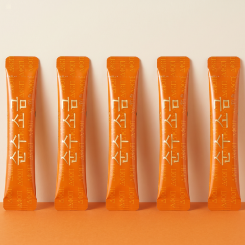 Bestn Basic-오리지널 set subscription