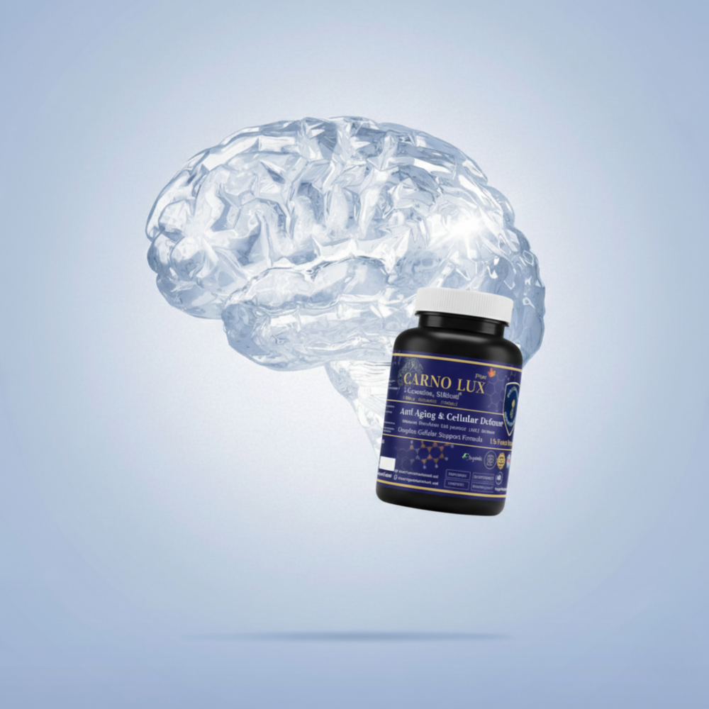 CARNO LUX FLUX- 1차 완판 기념 선주문 빅 이벤트