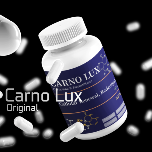 Carno Lux Subscription