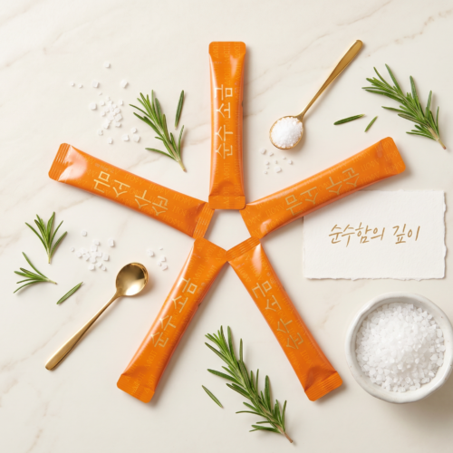 Bestn Basic-오리지널 set subscription