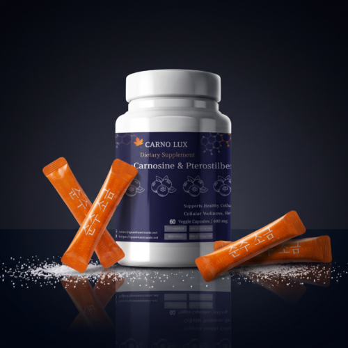 Bestn Basic-오리지널 set subscription