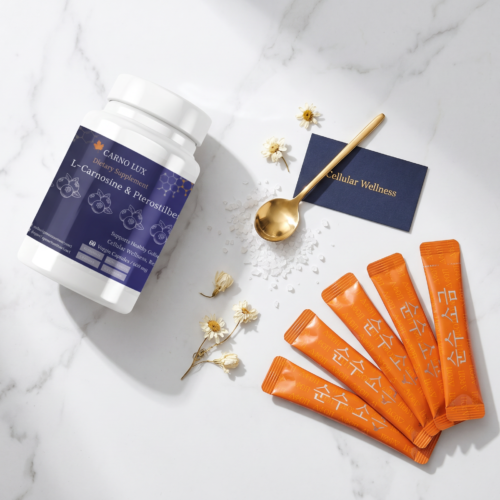 Bestn Basic-오리지널 set subscription